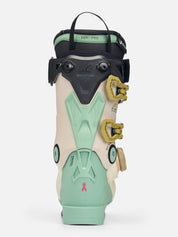 K2 ANTHEM 95 BOA
