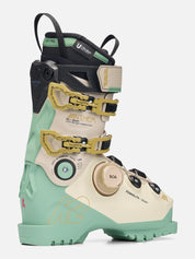 K2 ANTHEM 95 BOA