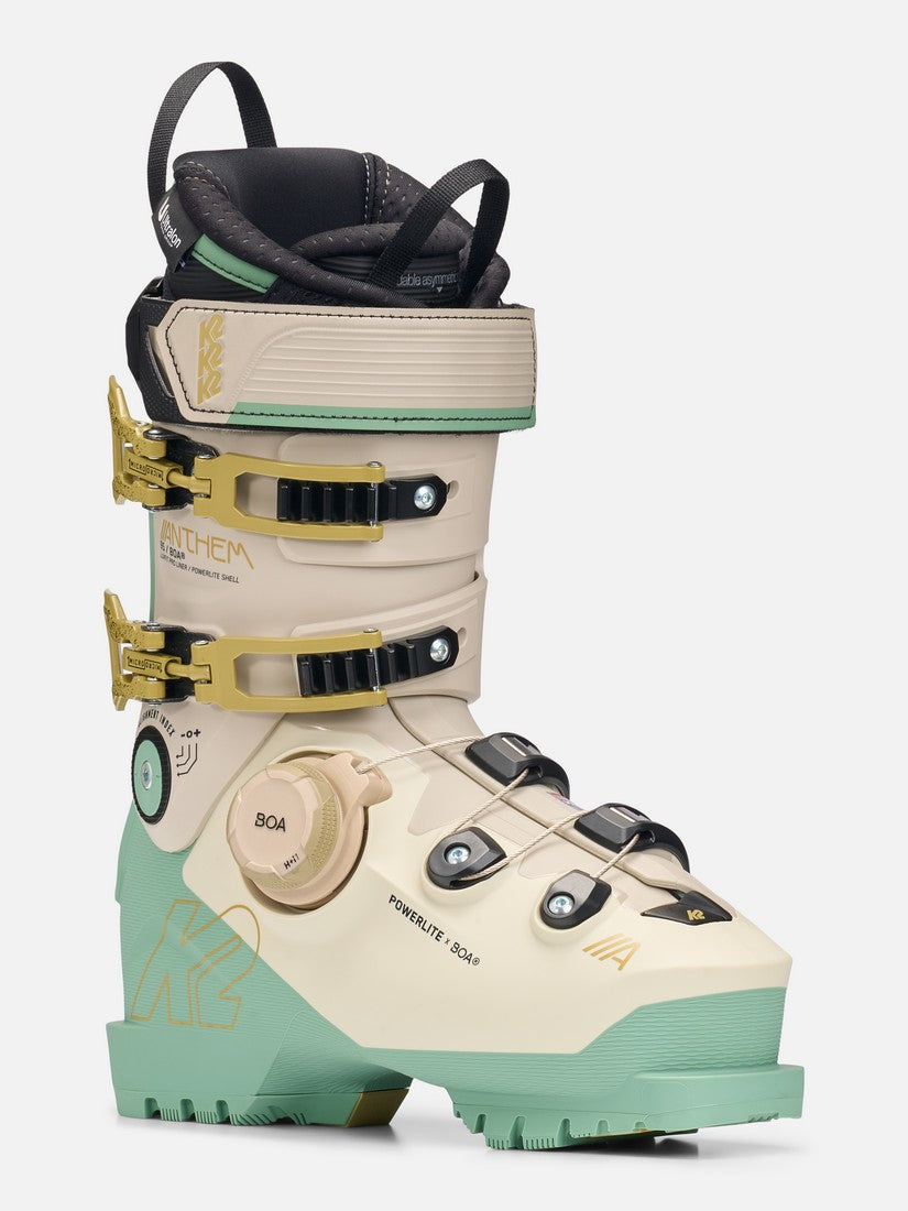 K2 ANTHEM 95 BOA