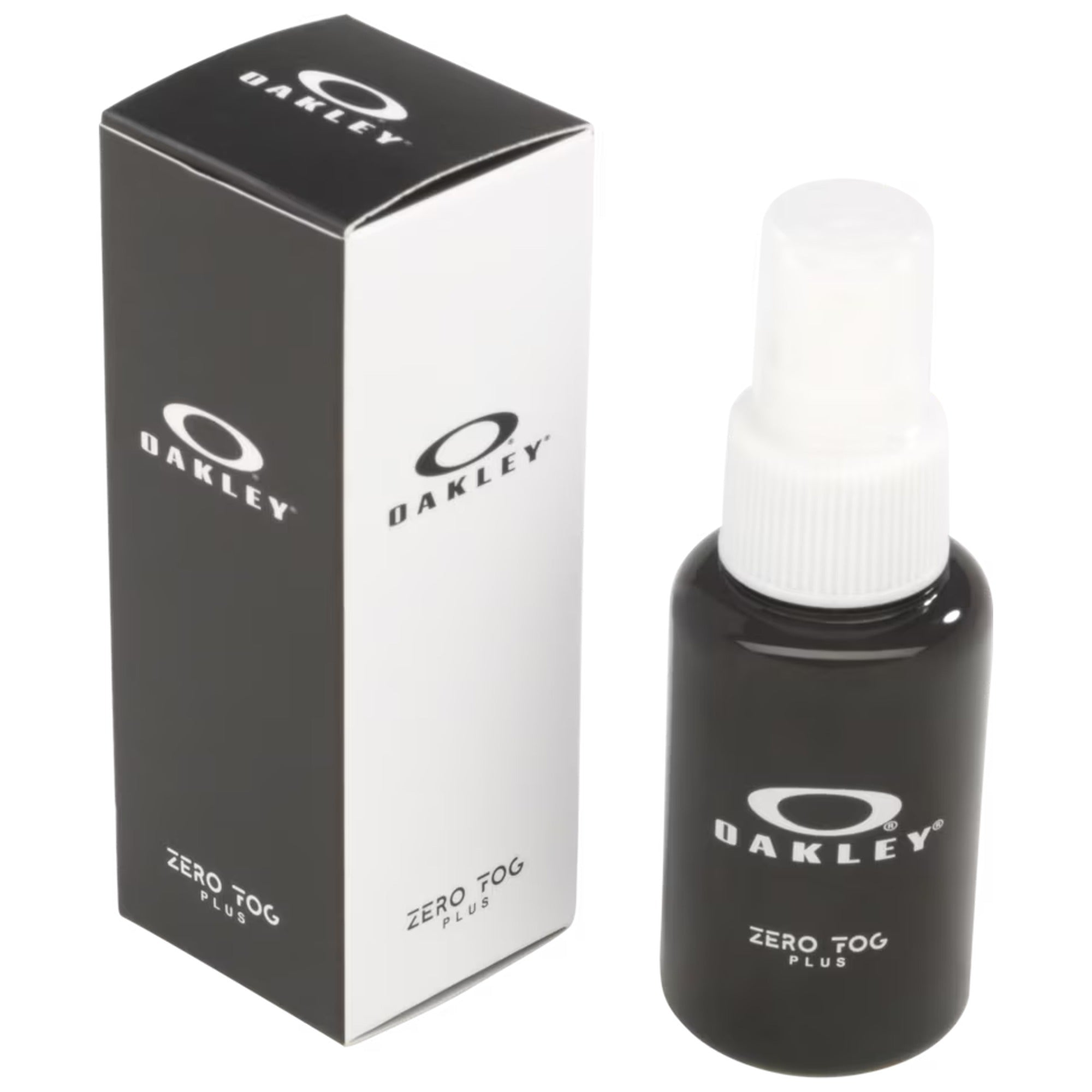 Zero Fog Anti-Fog Kit