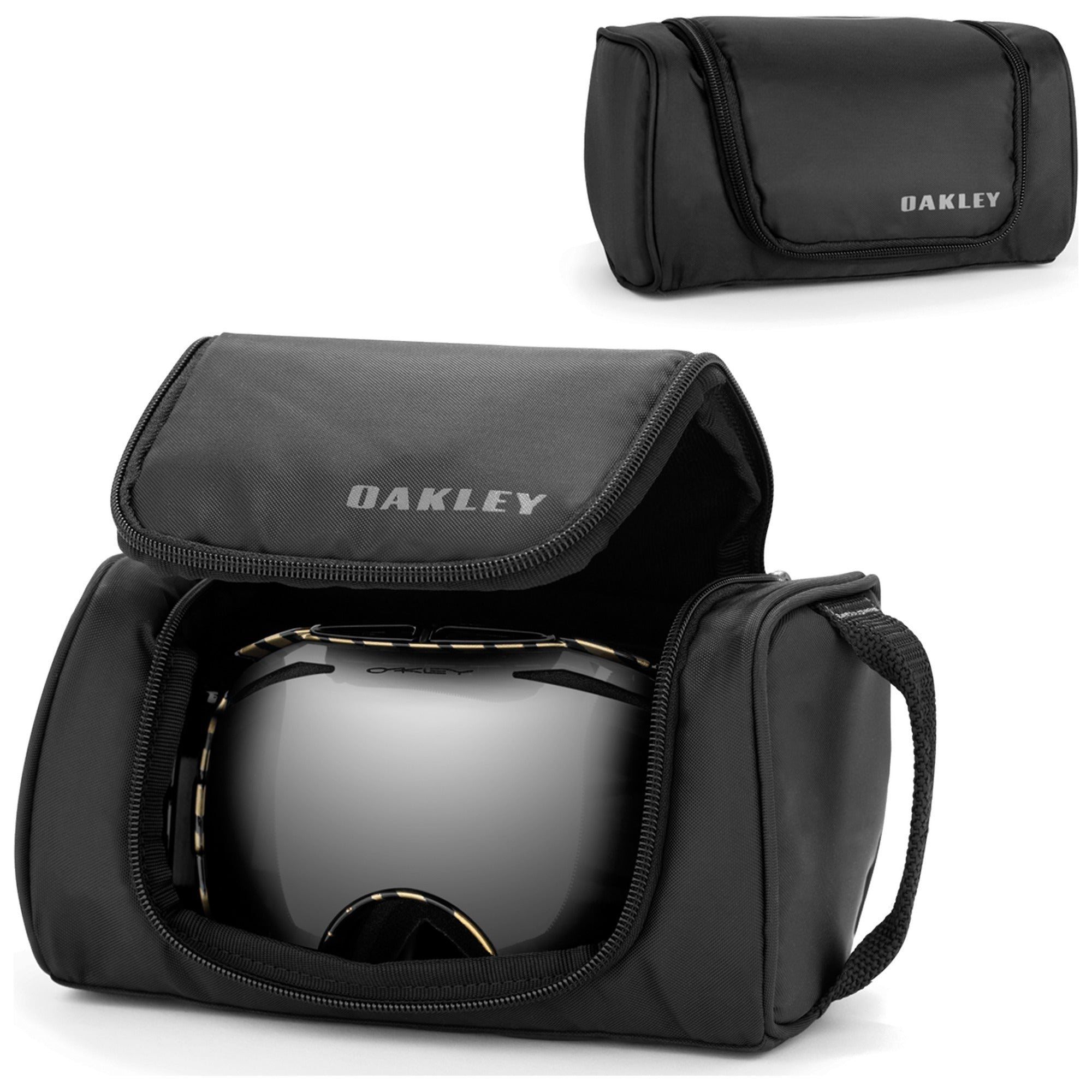 LARGE GOGGLE SOFT CASE