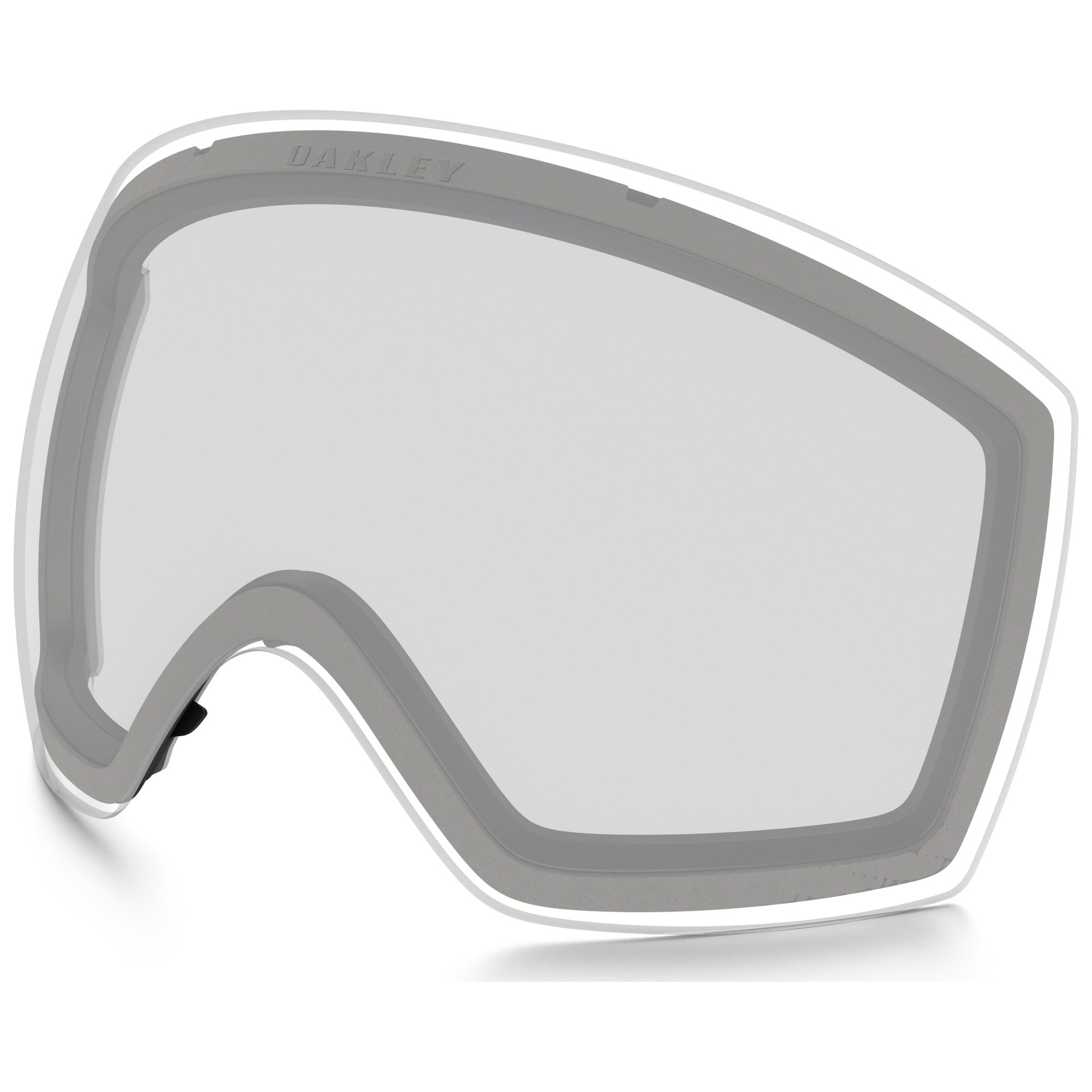 Flight Deck L Repl. Lens