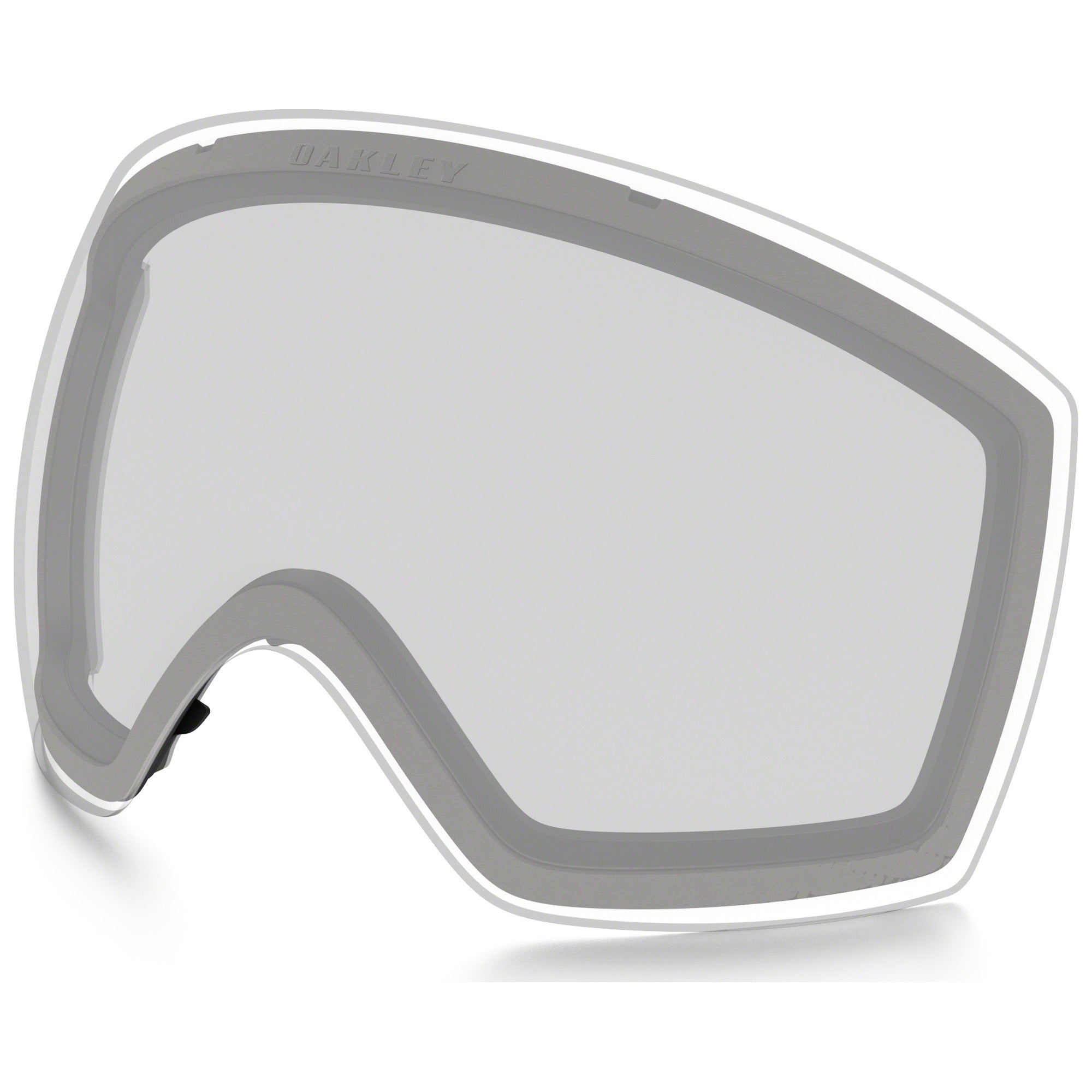 Flight Deck M Repl. Lens