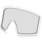 Line Miner L Repl. Lens