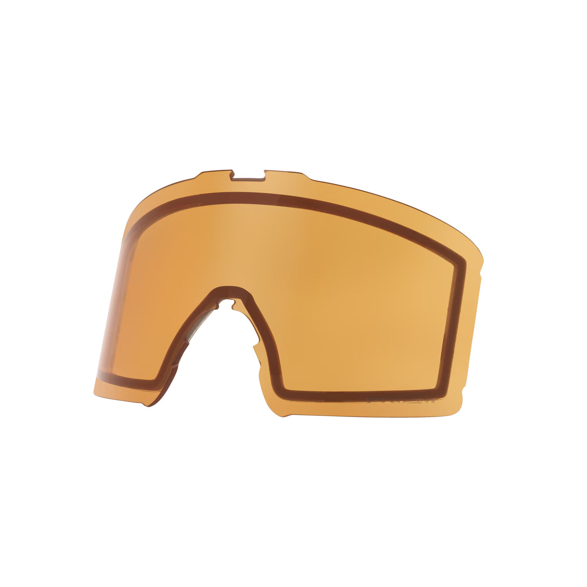 Line Miner L Repl. Lens