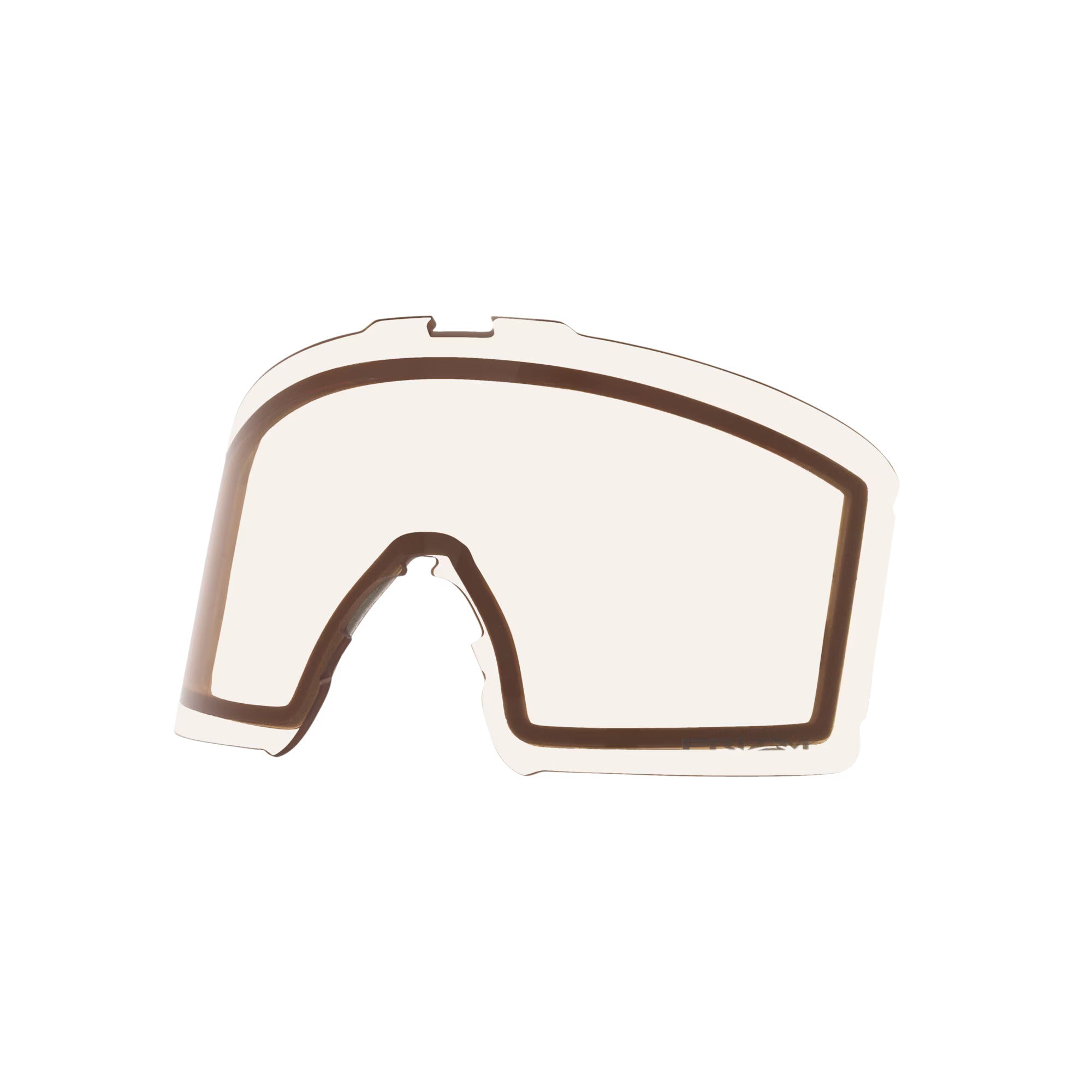 Line Miner L Repl. Lens