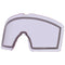 Line Miner M Repl. Lens