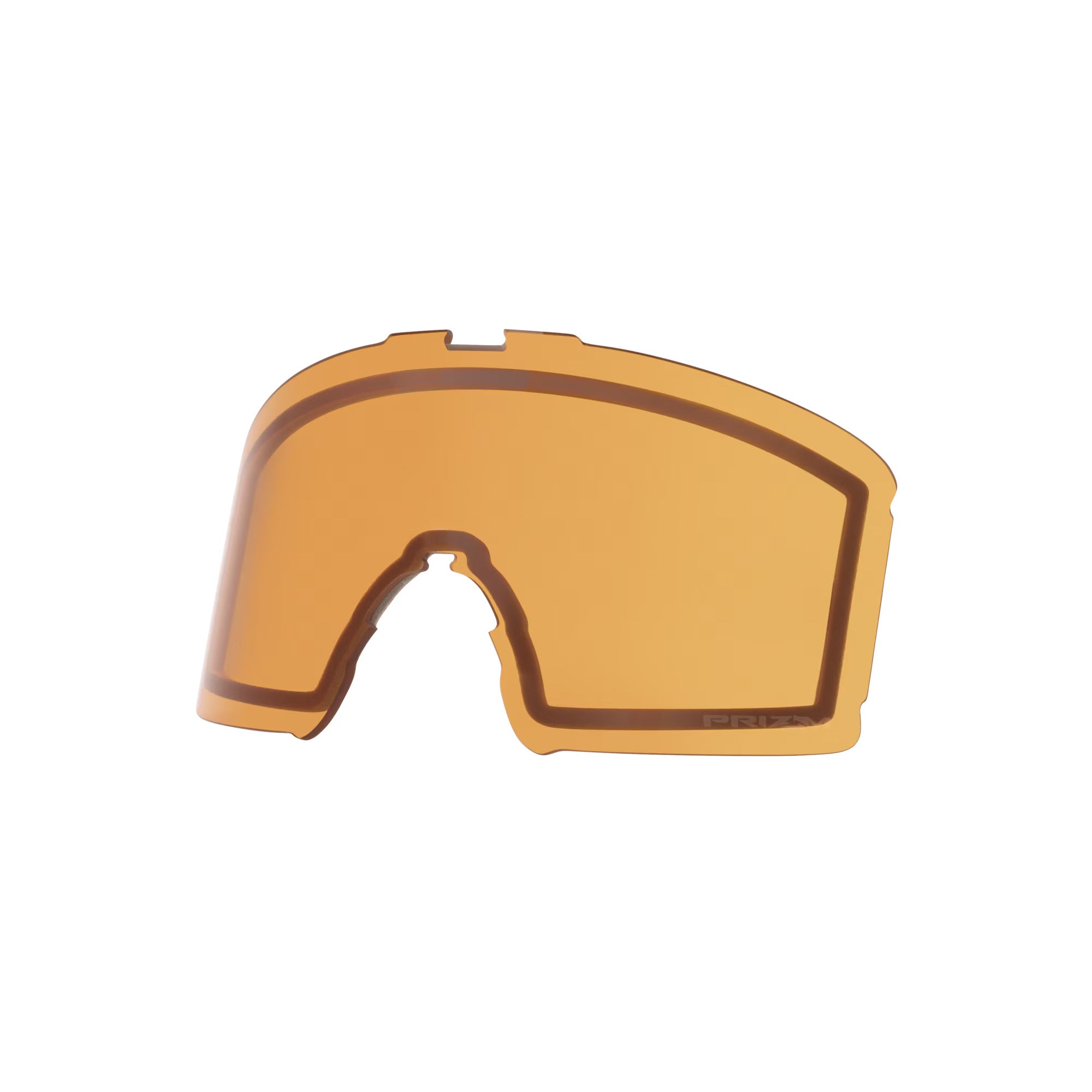 Line Miner M Repl. Lens