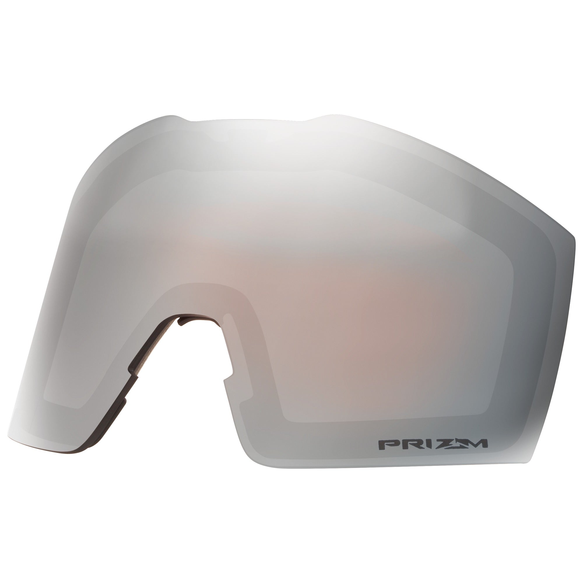 Fall Line L Repl. Lens