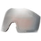 Fall Line L Repl. Lens