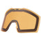 Fall Line L Repl. Lens