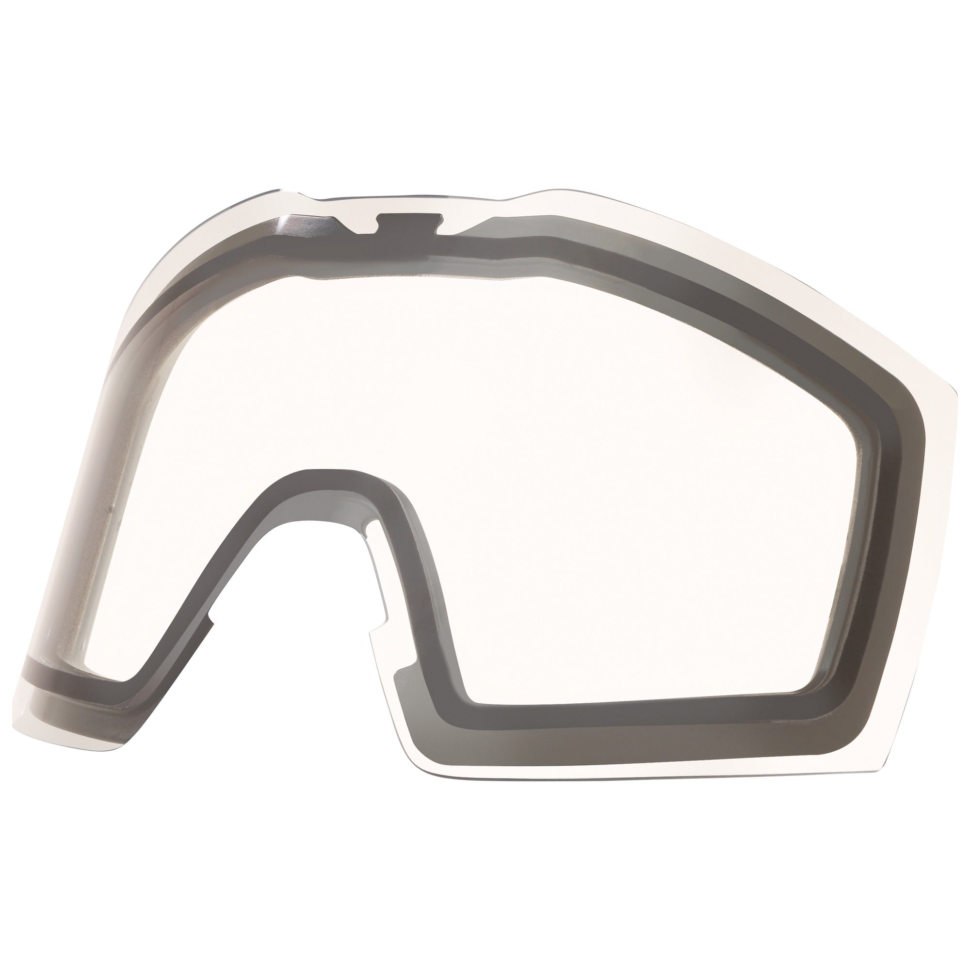 Fall Line L Repl. Lens