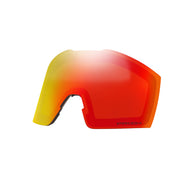 Fall Line M Repl. Lens