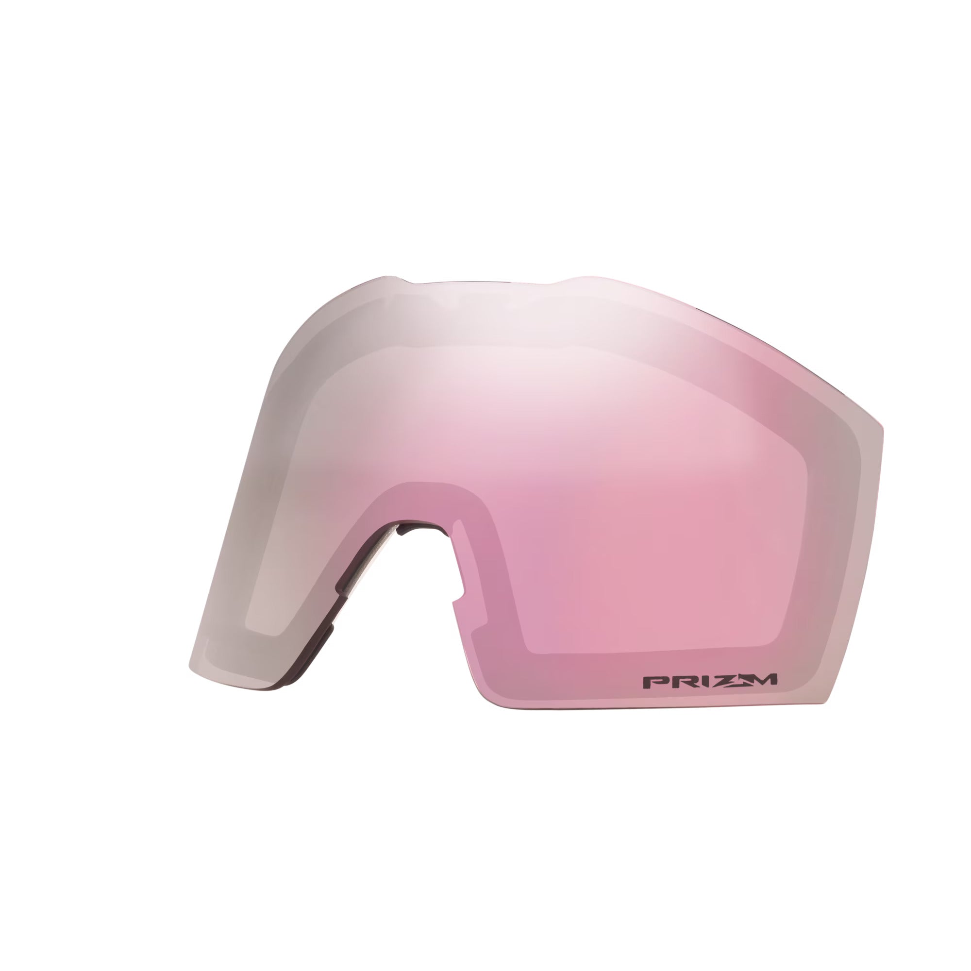 Fall Line M Repl. Lens