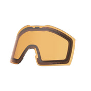 Fall Line M Repl. Lens