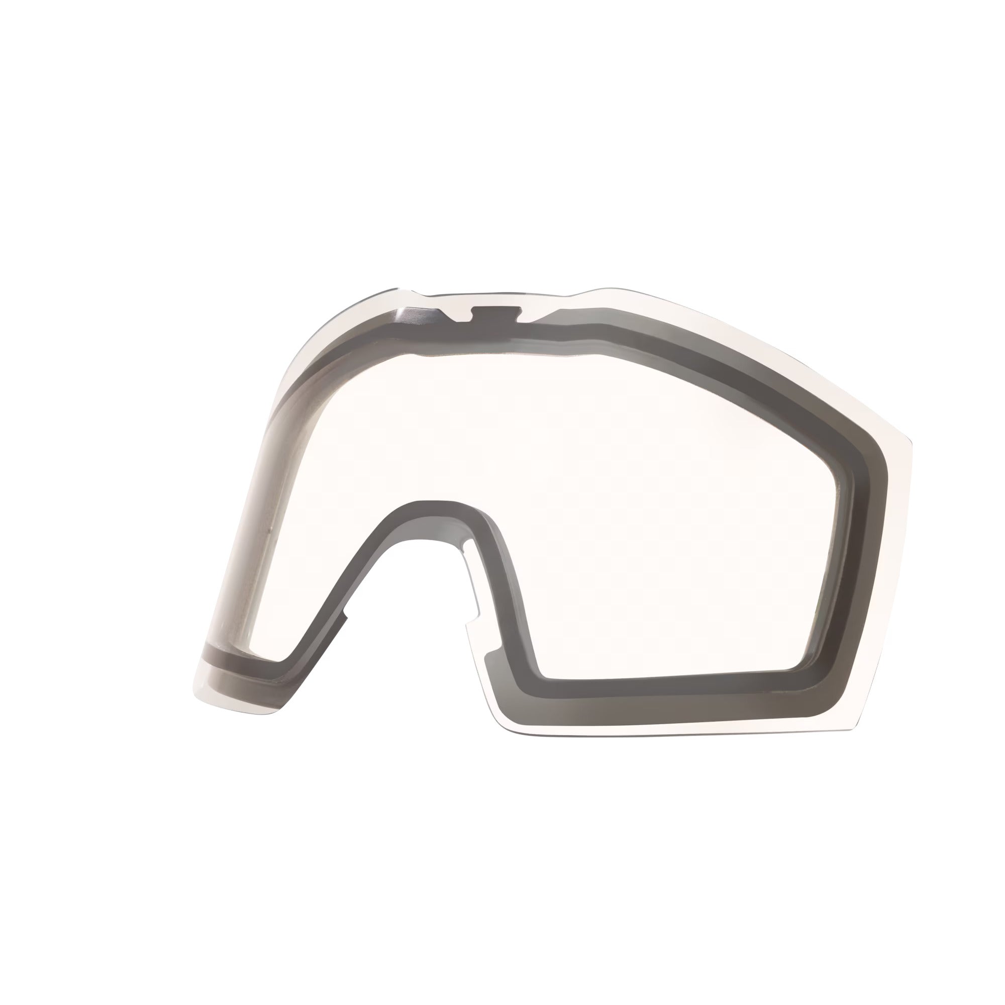 Fall Line M Repl. Lens