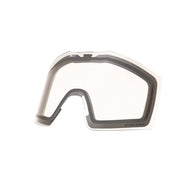 Fall Line M Repl. Lens