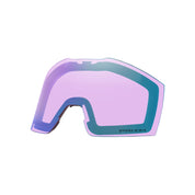 Fall Line M Repl. Lens