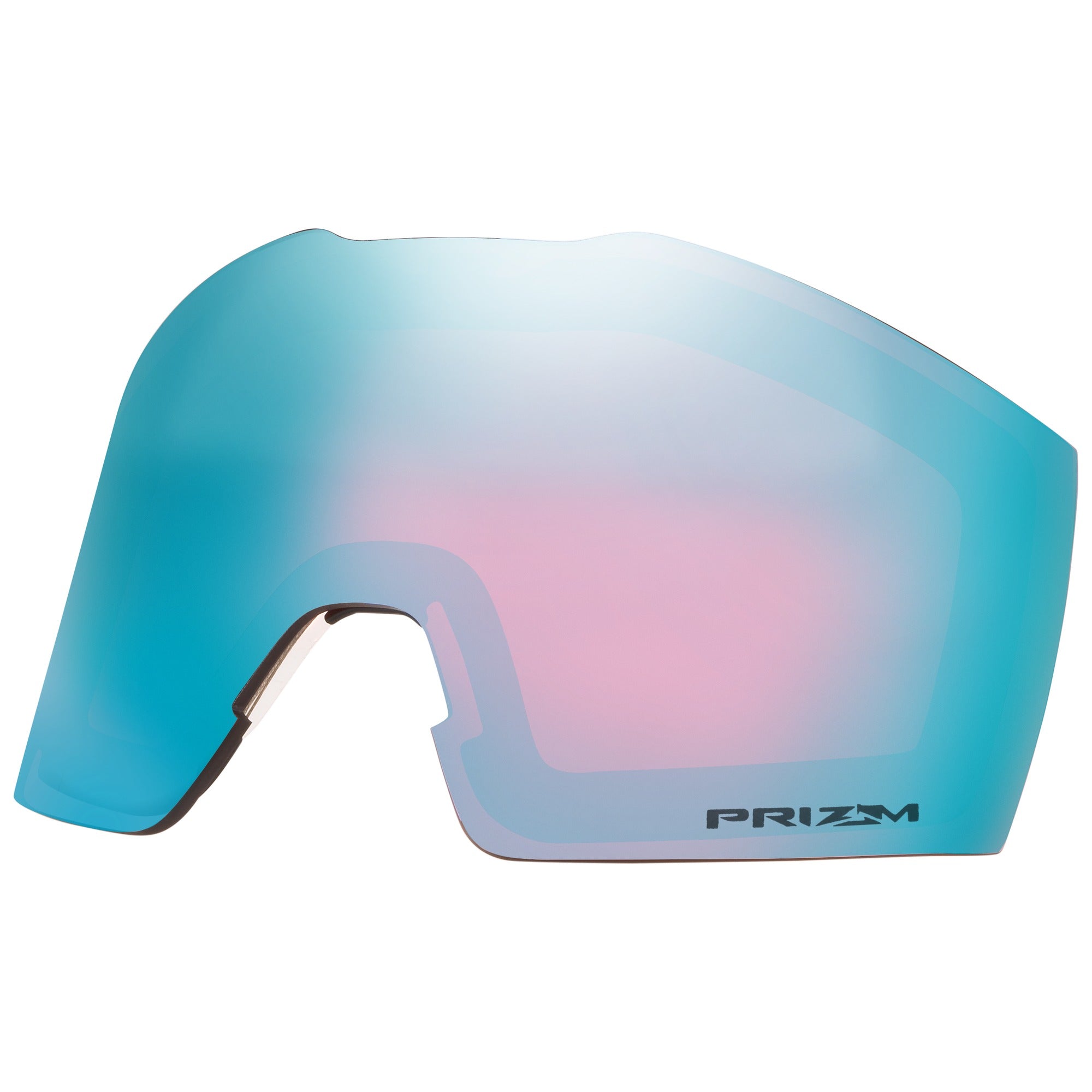 Fall Line M Repl. Lens