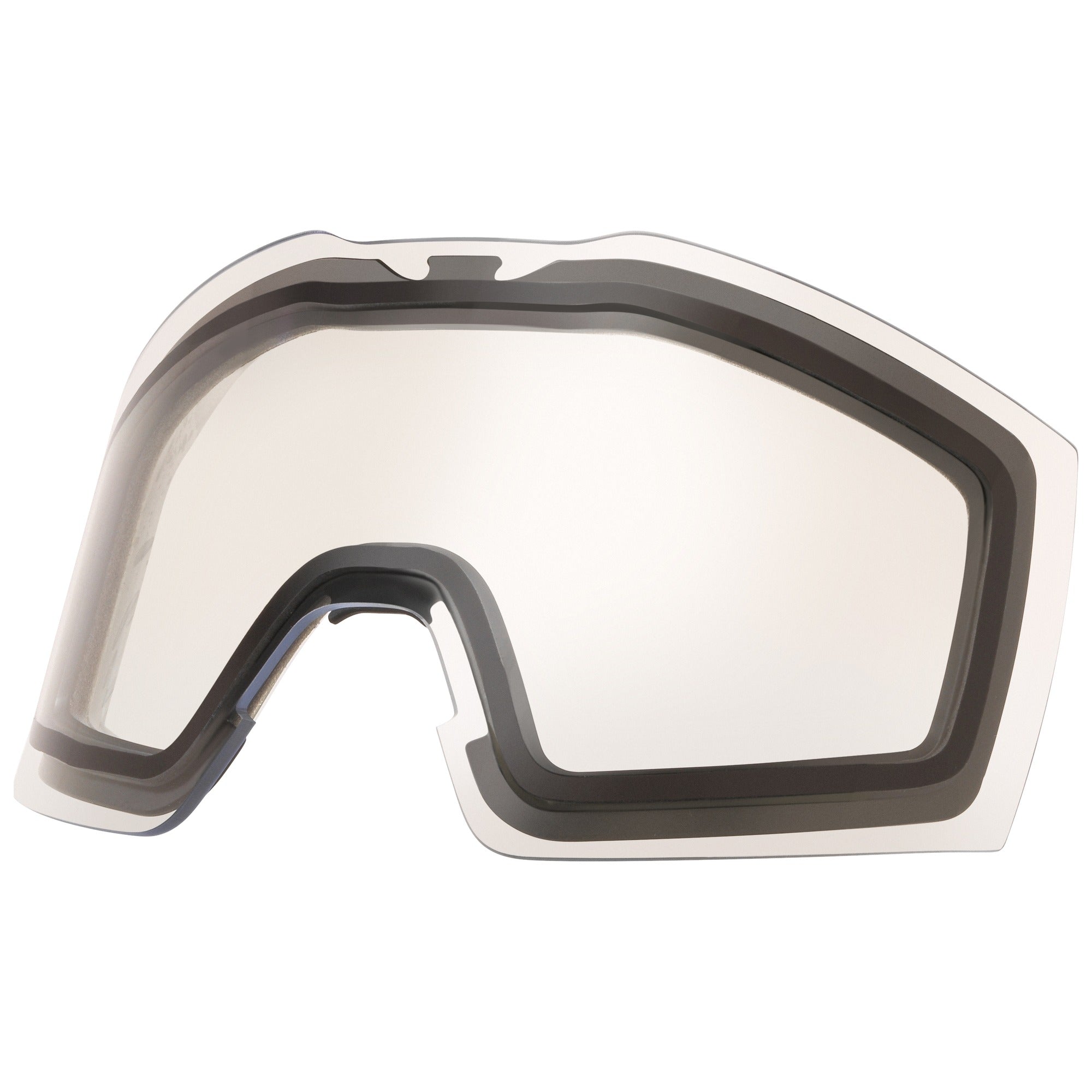 Fall Line M Repl. Lens