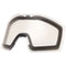 Fall Line M Repl. Lens