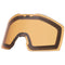 Fall Line M Repl. Lens