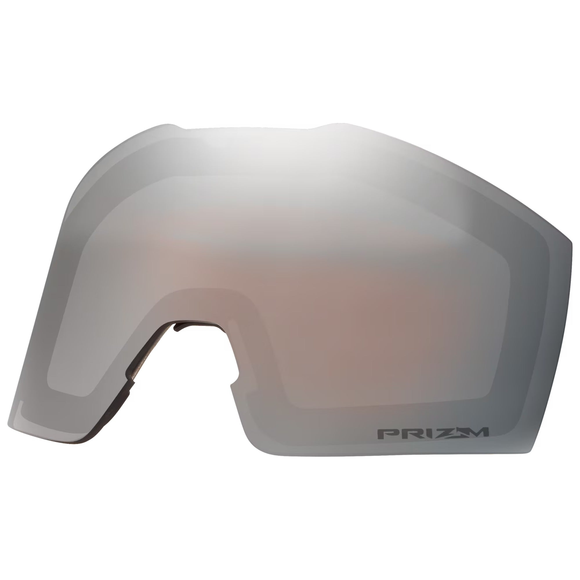 Fall Line M Repl. Lens