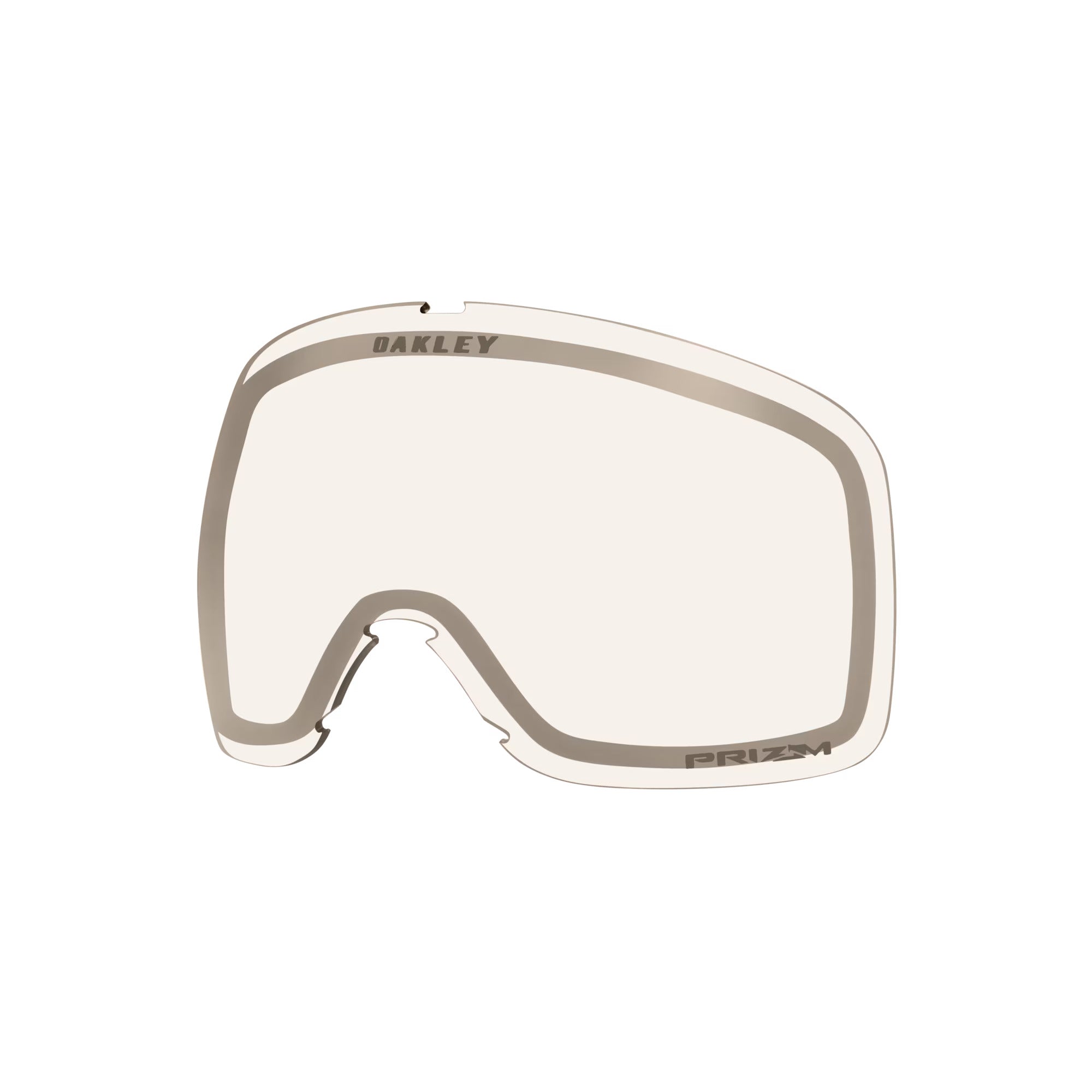 Flight Tracker L Repl. Lens