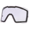Line Miner Pro M Repl. Lens