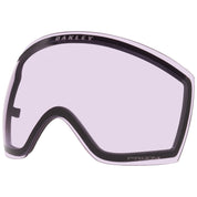 Flight Deck Pro L Repl. Lens