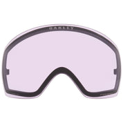Flight Deck Pro L Repl. Lens