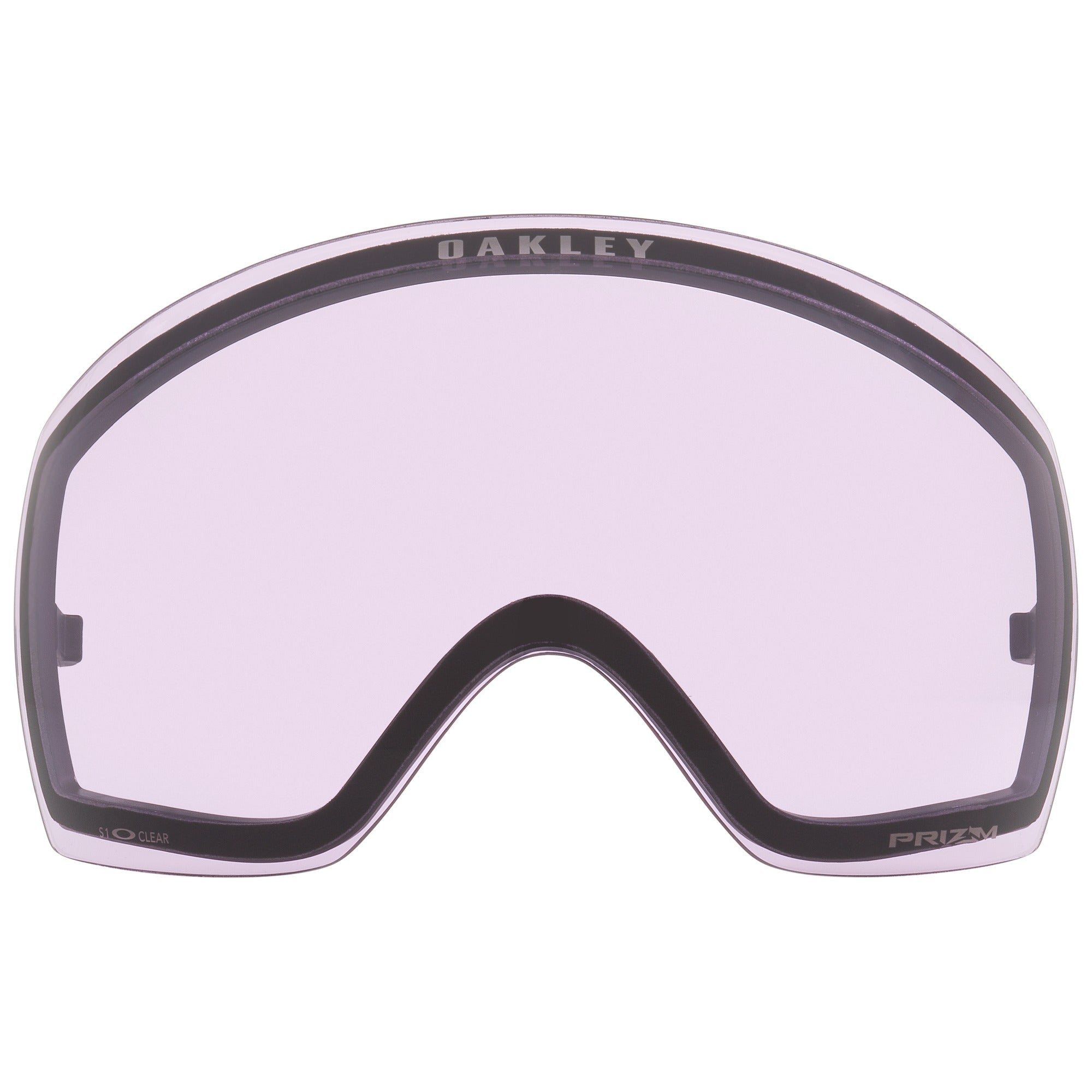 Flight Deck Pro L Repl. Lens