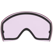 Flight Deck Pro L Repl. Lens