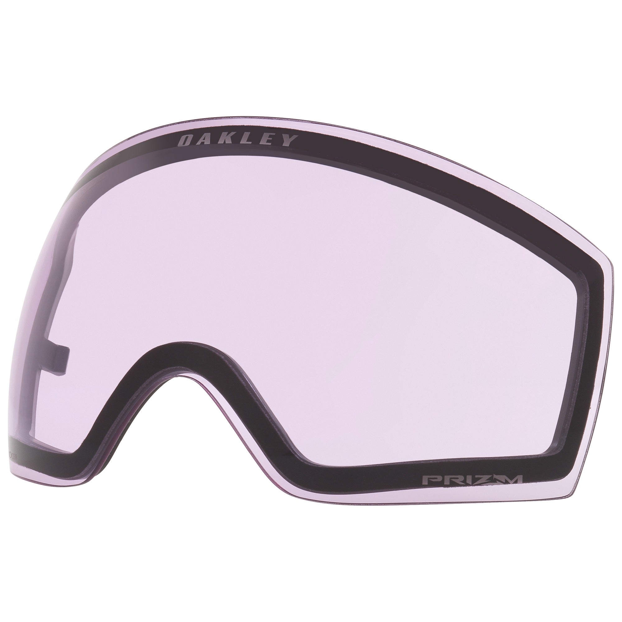 Flight Deck Pro M Repl. Lens