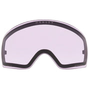 Flight Deck Pro M Repl. Lens