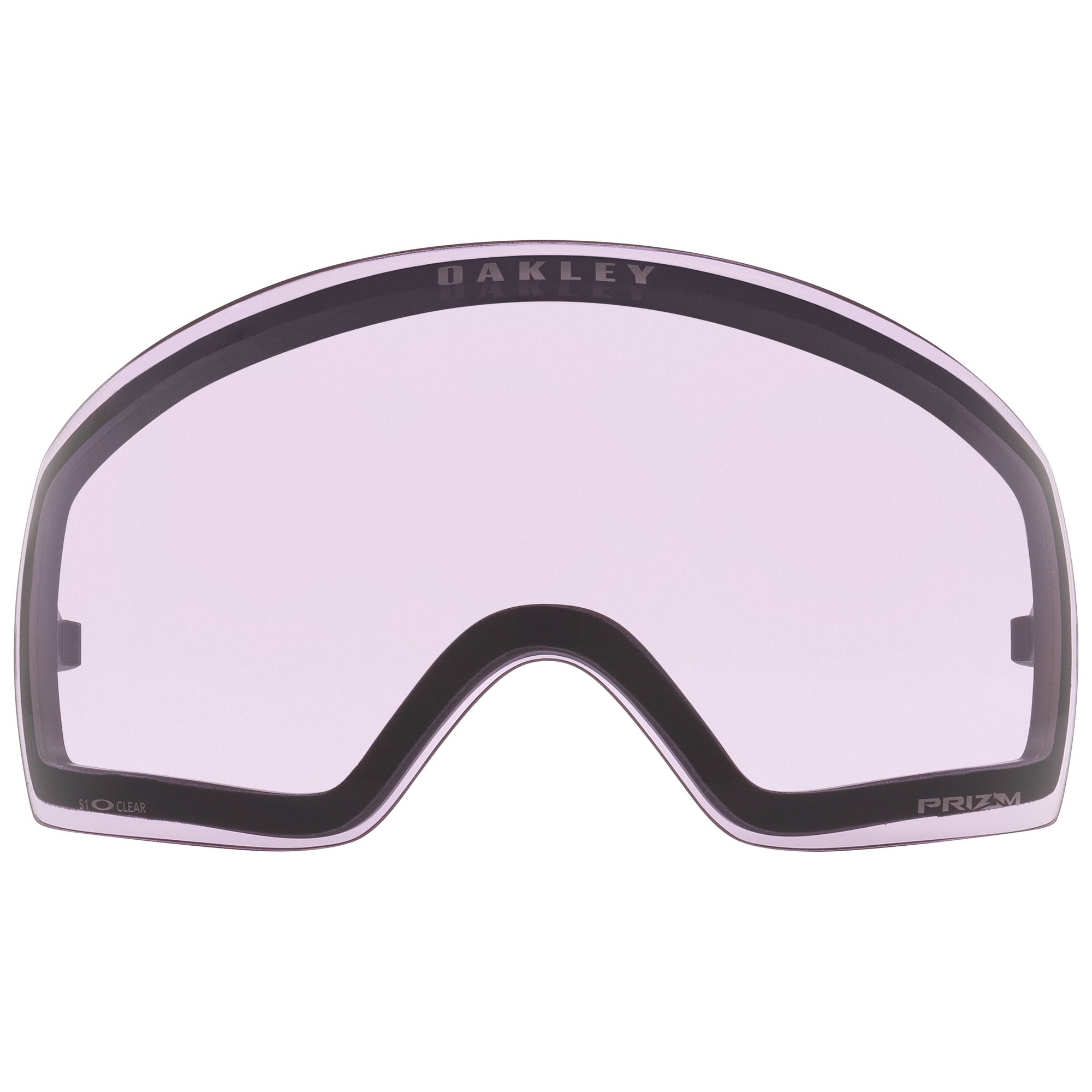 Flight Deck Pro M Repl. Lens