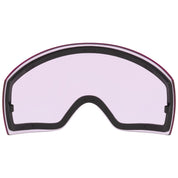 Flight Deck Pro M Repl. Lens