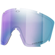 Mont Scape L Repl. Lens