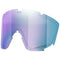 Mont Scape L Repl. Lens