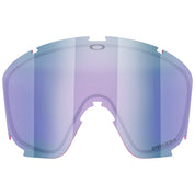 Mont Scape L Repl. Lens