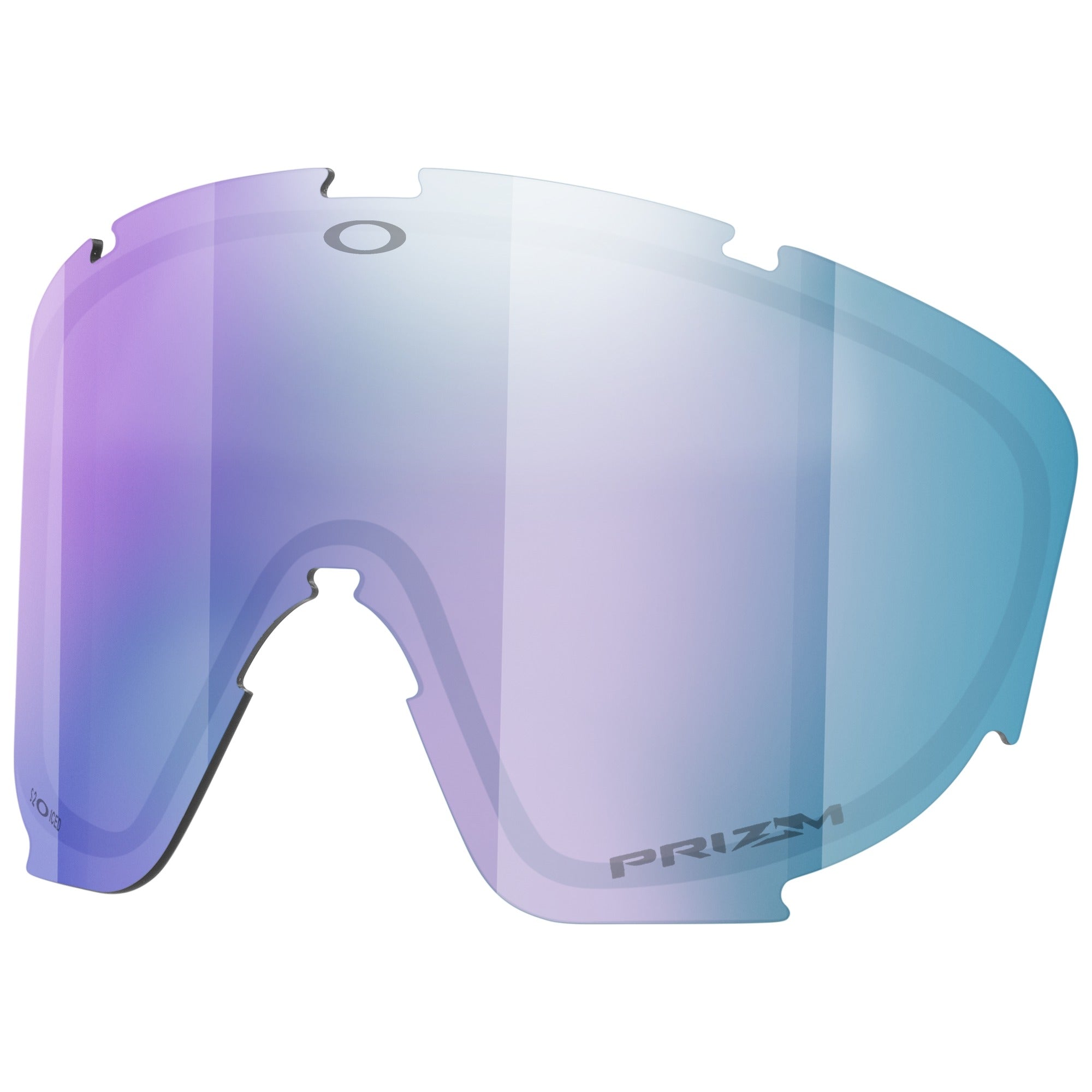 Mont Scape M Repl. Lens