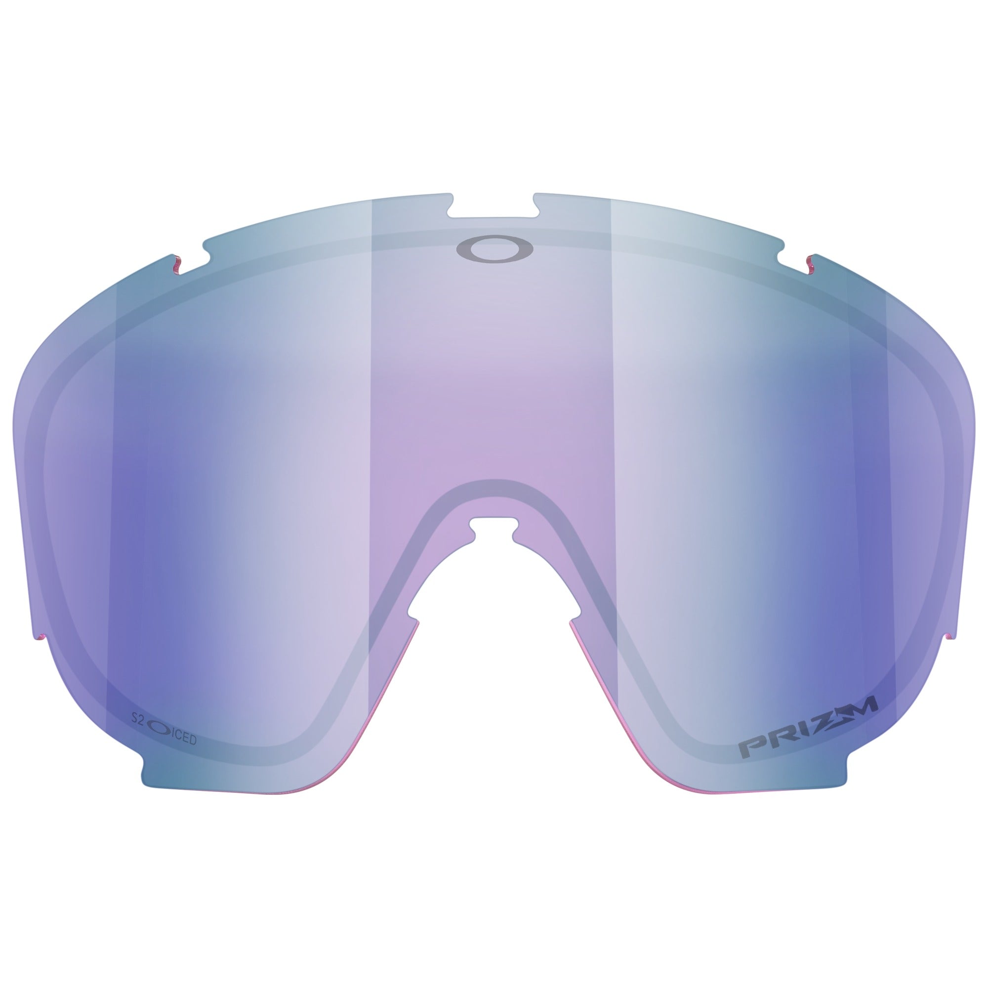 Mont Scape M Repl. Lens