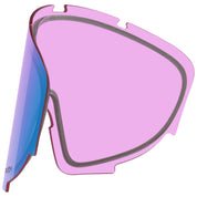 Mont Scape M Repl. Lens