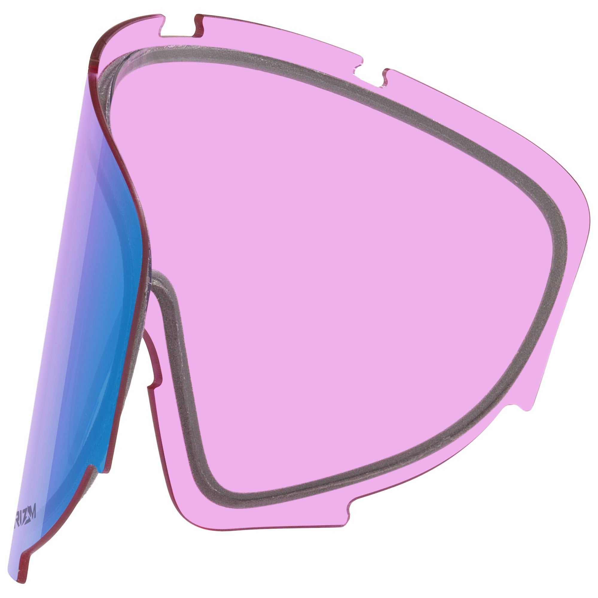 Mont Scape M Repl. Lens