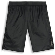 Atomic W Revent Insulated Shorts Black