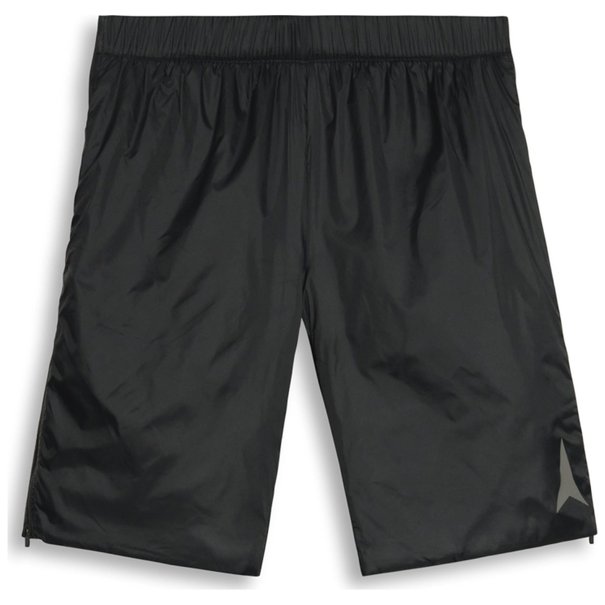 W Revent Insulated Shorts