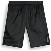Atomic M Revent Insulated Shorts Black