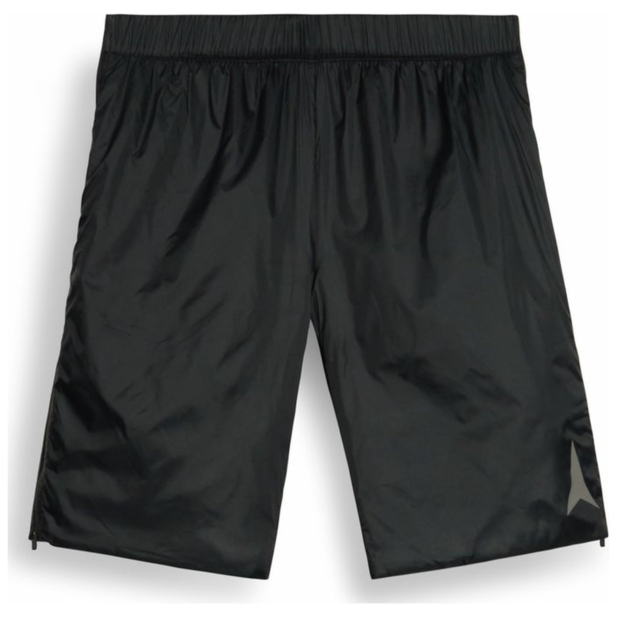 M Revent Insulated Shorts