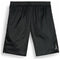 Atomic M Revent Insulated Shorts Black