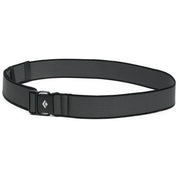 Black Diamond BD STRETCH BELT Black